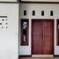 3 Schlafzimmer Villa zu verkaufen in Karangpilang, East Jawa, Karangpilang