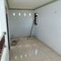 3 Schlafzimmer Villa zu verkaufen in Karangpilang, East Jawa, Karangpilang