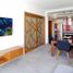 Condominium 1 chambre à vendre à Cozumel, Quintana Roo, Cozumel, Quintana Roo