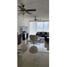 3 Habitación Apartamento en venta en Panamá, Bella Vista, Ciudad de Panamá, Panamá, Panamá