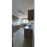 3 Habitación Apartamento en venta en Panamá, Bella Vista, Ciudad de Panamá, Panamá, Panamá