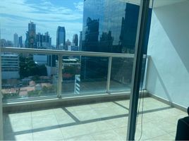 3 Habitación Apartamento en venta en Panamá, Bella Vista, Ciudad de Panamá, Panamá, Panamá