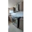 3 Habitación Apartamento en venta en Panamá, Bella Vista, Ciudad de Panamá, Panamá, Panamá