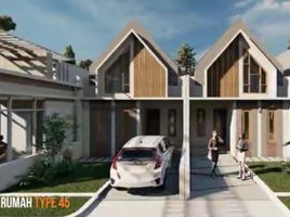 2 Bedroom House for sale in Klaten, Jawa Tengah, Prambanan, Klaten