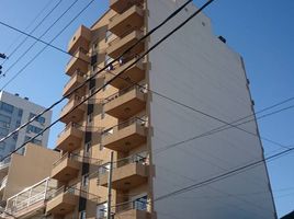 1 Habitación Apartamento en venta en La Matanza, Buenos Aires, La Matanza