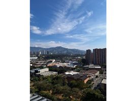 2 Habitación Apartamento en venta en Sabaneta, Antioquia, Sabaneta