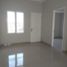 4 Habitación Casa en venta en Duren Sawit, Jakarta, Duren Sawit, Jakarta Timur
