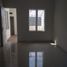 4 Habitación Casa en venta en Duren Sawit, Jakarta, Duren Sawit, Jakarta Timur