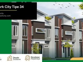 2 Bedroom House for sale in Pakisaji, Malang Regency, Pakisaji