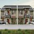 3 Habitación Casa en venta en Depok, Yogyakarta, Depok