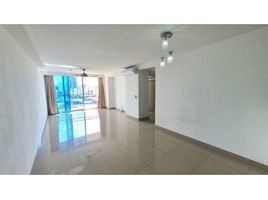 2 Habitación Apartamento en alquiler en Panamá, Pueblo Nuevo, Ciudad de Panamá, Panamá