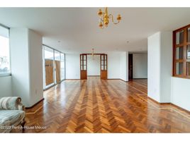2 Schlafzimmer Appartement zu verkaufen in Gustavo A Madero, Mexico City, Gustavo A Madero