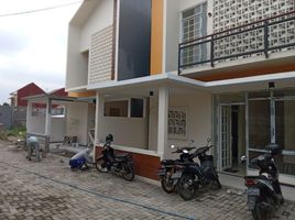 11 Habitación Villa en venta en Lowok Waru, East Jawa, Lowok Waru