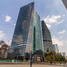 Appartement 1 chambre à vendre à Azcapotzalco, Mexico City, Azcapotzalco