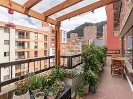 3 Bedroom Apartment for sale in Bogota, Cundinamarca, Bogota