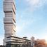 376 m² Office for sale in Boca Del Rio, Veracruz, Boca Del Rio