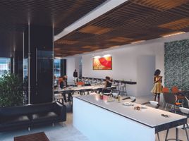 376 m² Office for sale in Boca Del Rio, Veracruz, Boca Del Rio