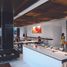 4,047 Sqft Office for sale in Veracruz, Boca Del Rio, Veracruz