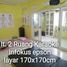 Villa 3 chambre à vendre à Cimahi Tengah, West Jawa, Cimahi Tengah