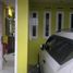 Villa 3 chambre à vendre à Cimahi Tengah, West Jawa, Cimahi Tengah