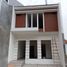 3 Bedroom Villa for sale in Cilandak Town Square, Cilandak, Jaga Karsa