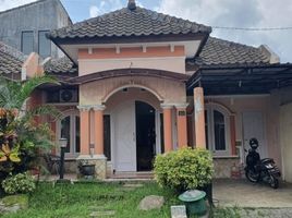 3 Kamar Rumah for sale in Wagir, Malang Regency, Wagir