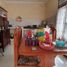 3 Kamar Rumah for sale in Wagir, Malang Regency, Wagir