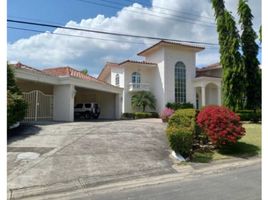 5 Habitación Casa en venta en Panamá, Betania, Ciudad de Panamá, Panamá, Panamá