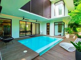 7 Bedroom Villa for sale in Cebu City, Central Visayas, Cebu City, Cebu, Central Visayas