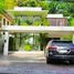 7 Bedroom Villa for sale in Cebu City, Central Visayas, Cebu City, Cebu, Central Visayas