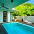 7 Bedroom Villa for sale in Cebu City, Central Visayas, Cebu City, Cebu, Central Visayas