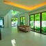 7 Bedroom Villa for sale in Cebu City, Central Visayas, Cebu City, Cebu, Central Visayas