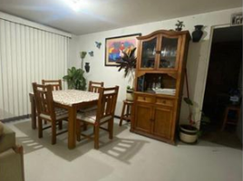 2 Schlafzimmer Appartement zu verkaufen in Gustavo A Madero, Mexico City, Gustavo A Madero