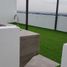2 Habitación Apartamento en alquiler en Zapopan, Jalisco, Zapopan