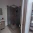 2 Habitación Apartamento en alquiler en Zapopan, Jalisco, Zapopan