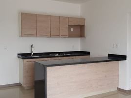 2 Habitación Apartamento en alquiler en Zapopan, Jalisco, Zapopan