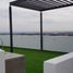 2 Habitación Apartamento en alquiler en Zapopan, Jalisco, Zapopan