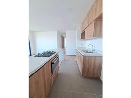 2 Habitación Departamento en venta en Envigado, Antioquia, Envigado