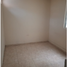 2 Bedroom Apartment for rent in Bogota, Cundinamarca, Bogota