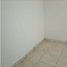 2 Bedroom Apartment for rent in Bogota, Cundinamarca, Bogota