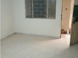 2 Bedroom Condo for rent in Cundinamarca, Bogota, Cundinamarca