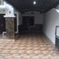 Villa 3 chambre à vendre à Depok, Yogyakarta, Depok