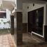 Villa 3 chambre à vendre à Depok, Yogyakarta, Depok