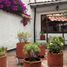 5 Bedroom House for sale in Bogota, Cundinamarca, Bogota