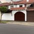 5 Bedroom House for sale in Bogota, Cundinamarca, Bogota