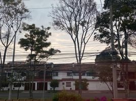 5 Bedroom House for sale in Bogota, Cundinamarca, Bogota