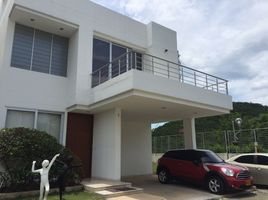 3 Bedroom Villa for sale in San Jose De Cucuta, Norte De Santander, San Jose De Cucuta