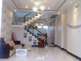 4 Bedroom House for sale in Dich Vong, Cau Giay, Dich Vong