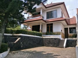 4 Bedroom House for sale in Kiaracondong, Bandung, Kiaracondong