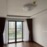 3 chambre Appartement for sale in Nhan Chinh, Thanh Xuan, Nhan Chinh